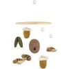 Baby Bello HoneyBee Mine Mobiel