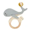 Baby Bello Wally The Whale Rammelaar