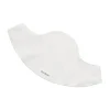 BabyBjörn Slab Voor Mini Draagzak Wit 2-Pack