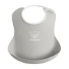 BabyBjörn Zachte Slab Grijs