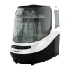 Baby Brezza Bottle Washer Pro