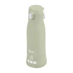 Baby Brezza Formula Pro Advanced - Zwart