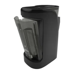 Baby Brezza Formula Pro Advanced - All White