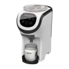 Baby Brezza Formula Pro Mini - Wit