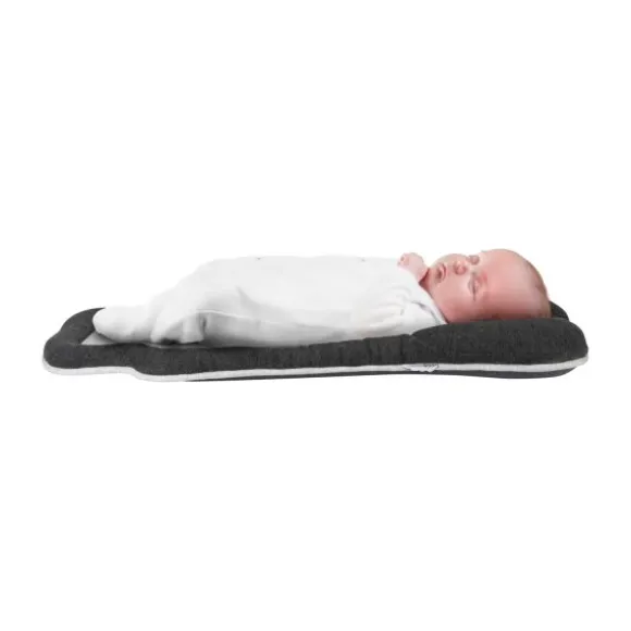 Babymoov Cosymorpho Steunkussen Smokey