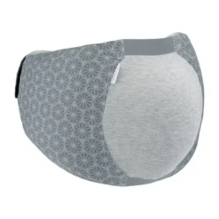Babymoov Dream Belt Slaapriem Smokey Universeel
