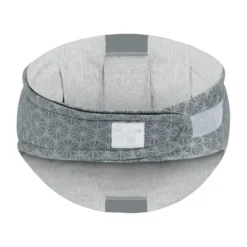 Babymoov Dream Belt Slaapriem Smokey Universeel