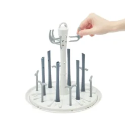Babymoov Flessendroger Compact