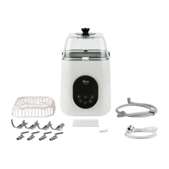 Babymoov Nutri Wash