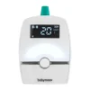 Babymoov Premium Care Extra Zender