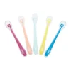 Babymoov Silicone Lepels 5 Stuks