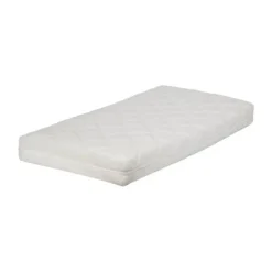 Babypark Calipore Tencel 3D Matras 40 x 80 cm