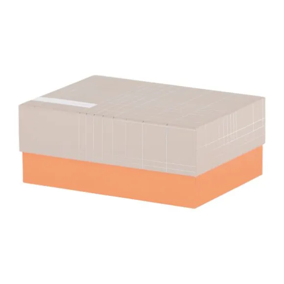 Babypark Exclusief Giftbox Happy Dots / Green