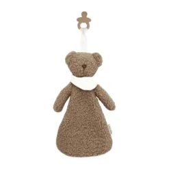 Babypark Exclusief Giftbox Happy Dots / Green
