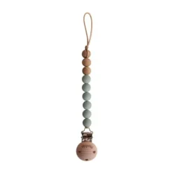 Babypark Exclusief Giftbox Happy Dots / Green