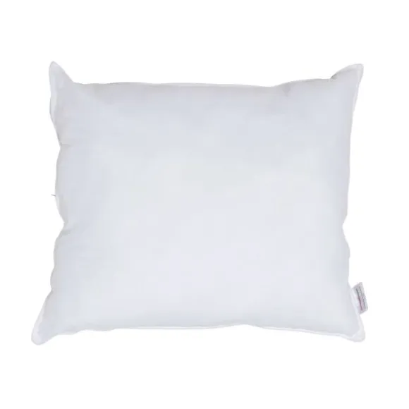 Babypark Exclusief Hoofdkussen First Comfort