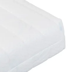 Babypark Junior de Luxe Matras 140 x 220 cm