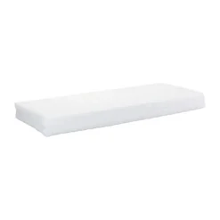 Babypark Junior de Luxe Matras
