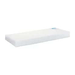 Babypark Junior de Luxe Matras