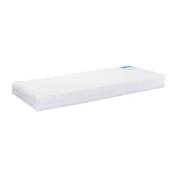 Babypark Junior de Luxe Matras