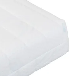 Babypark Junior de Luxe Matras