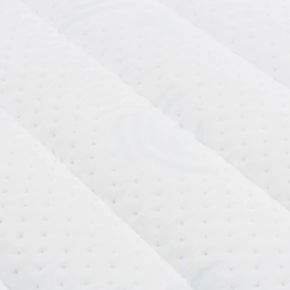 Babypark Junior de Luxe Matras