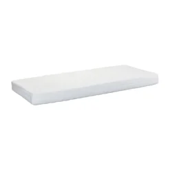 Babypark Junior Matras 120 x 200 cm
