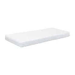 Babypark Junior Matras 70 x 150 cm