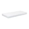 Babypark Junior Matras 80 x 160 cm