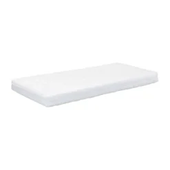 Babypark Junior Matras 80 x 160 cm