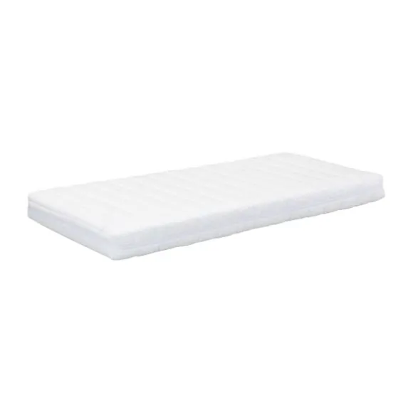 Babypark Junior Matras 80 x 160 cm