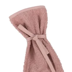 Babypark Kruikenzak Beige