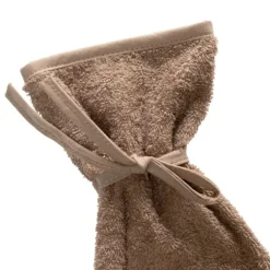 Babypark Kruikenzak Beige