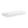 Babypark Pocket Comfort Matras 120 x 200 cm