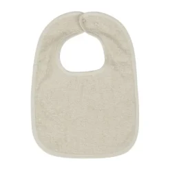 Babypark Slab Beige