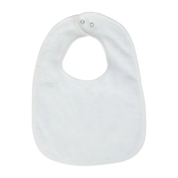 Babypark Slab Beige