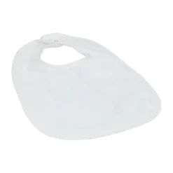 Babypark Slab Beige