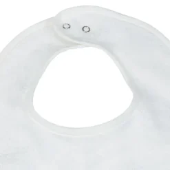 Babypark Slab Beige