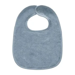 Babypark Slab Beige