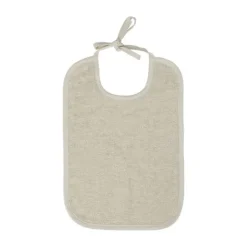 Babypark Slab Met koordje Beige