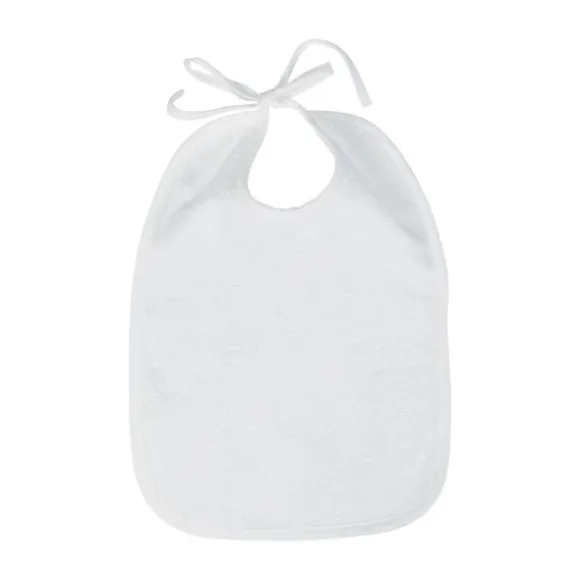 Babypark Slab Met koordje Beige