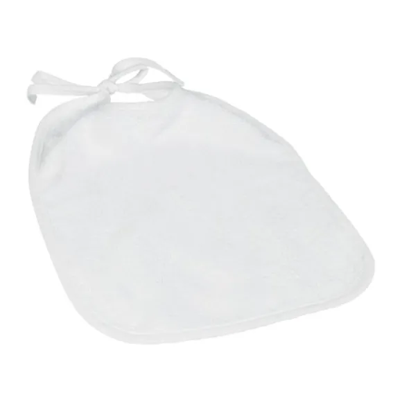 Babypark Slab Met koordje Beige