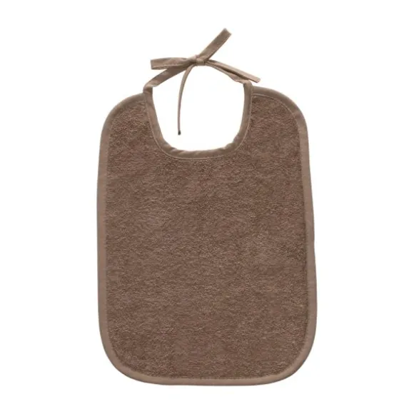 Babypark Slab Met koordje Beige