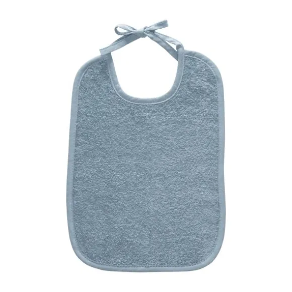 Babypark Slab Met koordje Beige
