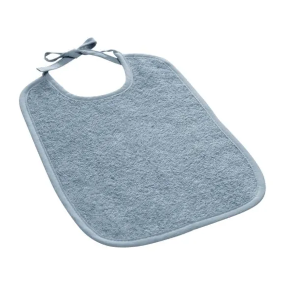 Babypark Slab Met koordje Beige