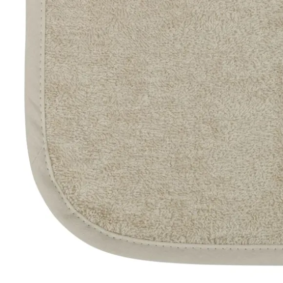 Babypark Slab Met koordje Beige
