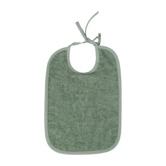 Babypark Slab Met koordje Beige