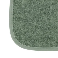 Babypark Slab Met koordje Beige