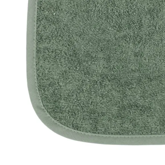 Babypark Slab Met koordje Beige
