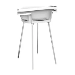 BabyPatent Aquascale Badstandaard